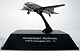 NEW-RAY - 06637-5-X - American Airlines 