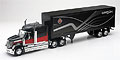 NEW-RAY - 10183 - International Lonestar