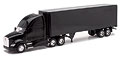 NEW-RAY - 10273 - Kenworth T700 in