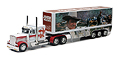 NEW-RAY - 10443 - John Wayne Series