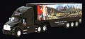 NEW-RAY - 12243 - Winchester Kenworth 