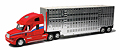 NEW-RAY - 12723 - Freightliner S/T 