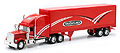 NEW-RAY - 12783B - Freightliner Classic