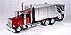 NEW-RAY - 12953 - Freightliner Classic 