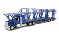 NEW-RAY - 13473 - International 9900IX