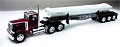 NEW-RAY - 13813 - Peterbilt 379 Side