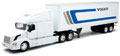 NEW-RAY - 14213 - Volvo VN-780 with