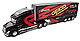 NEW-RAY - 14263 - Geico Honda Race 