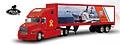 NEW-RAY - 14503 - US Coast Guard: 
