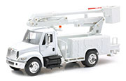 NEW-RAY - 15913E - International 4200