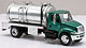 NEW-RAY - 15917-1 - International 4200 