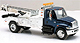 NEW-RAY - 15917-5 - International Utility