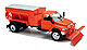 NEW-RAY - 16617-1 - Chevrolet Kodiak 