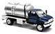 NEW-RAY - 16617-4 - Chevrolet Kodiak 