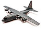 NEW-RAY - 20107E - US Air Force - Lockheed