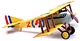 NEW-RAY - 20227-4 - Spad S-VII Classic