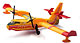 NEW-RAY - 20607 - Bombardier CL-415 