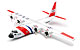 NEW-RAY - 20617 - US Coast Guard -