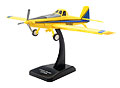 NEW-RAY - 20643 - Air Tractor AT-502