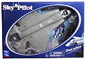 NEW-RAY - 21425 - Lockheed F-35A Lightning 