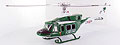 NEW-RAY - 21765 - Bell 412 Italian