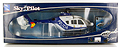 NEW-RAY - 25873 - Policia (Police) 