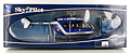 NEW-RAY - 25963 - Gendarmerie (Police) 