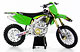 NEW-RAY - 43237 - Pro Circuit blank 