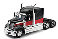 NEW-RAY - 52943A - International Lone