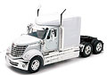 NEW-RAY - 52943B - International Lone