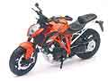 NEW-RAY - 57653 - KTM 1290 SUPERDUKE