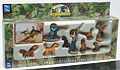NEW-RAY - 76003-3 - Pheasant Hunters