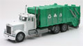 NEW-RAY - 86183 - Peterbilt Remote