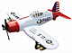 NEW-RAY - AS-20013-A - Navy WWII Fighter 