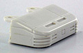 NEW-RAY - REEFERUNIT - Reefer Unit for 