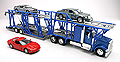 NEW-RAY - SS-13475 - International Auto 