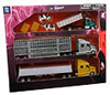 NEW-RAY - SS-15335-B1 - Farm Truck Deluxe 