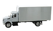 NEW-RAY - SS-15903 - International 4200