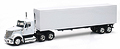 NEW-RAY - SS-16663 - International Lonestar
