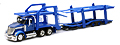 NEW-RAY - SS-16713 - International Lonestar