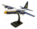 NEW-RAY - SS-20717 - Lockheed C-130 Hercules