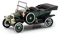 NEW-RAY - SS-55033A - 1910 Ford Model