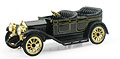 NEW-RAY - SS-55113 - 1911 Chevrolet Classic