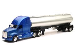 12223E - New-Ray Toys Kenworth T700 Tractor