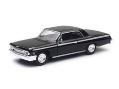 71843A - New-Ray Toys 1962 Chevrolet Impala SS