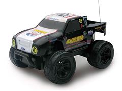 88623 - New-Ray Toys Short Course Off Road Remote Control Truck