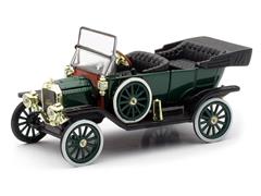 New-Ray Toys 1910 Ford Model