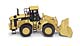 NORSCOT - 55027 - Caterpillar 980g 