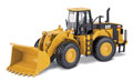 NORSCOT - 55027V - Caterpillar 980G