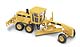NORSCOT - 55030 - Caterpillar 140h 
